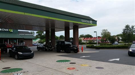 Nj turnpike gas prices - Official MapQuest website, find driving directions, maps, live traffic updates and road conditions. Find nearby businesses, restaurants and hotels. Explore!